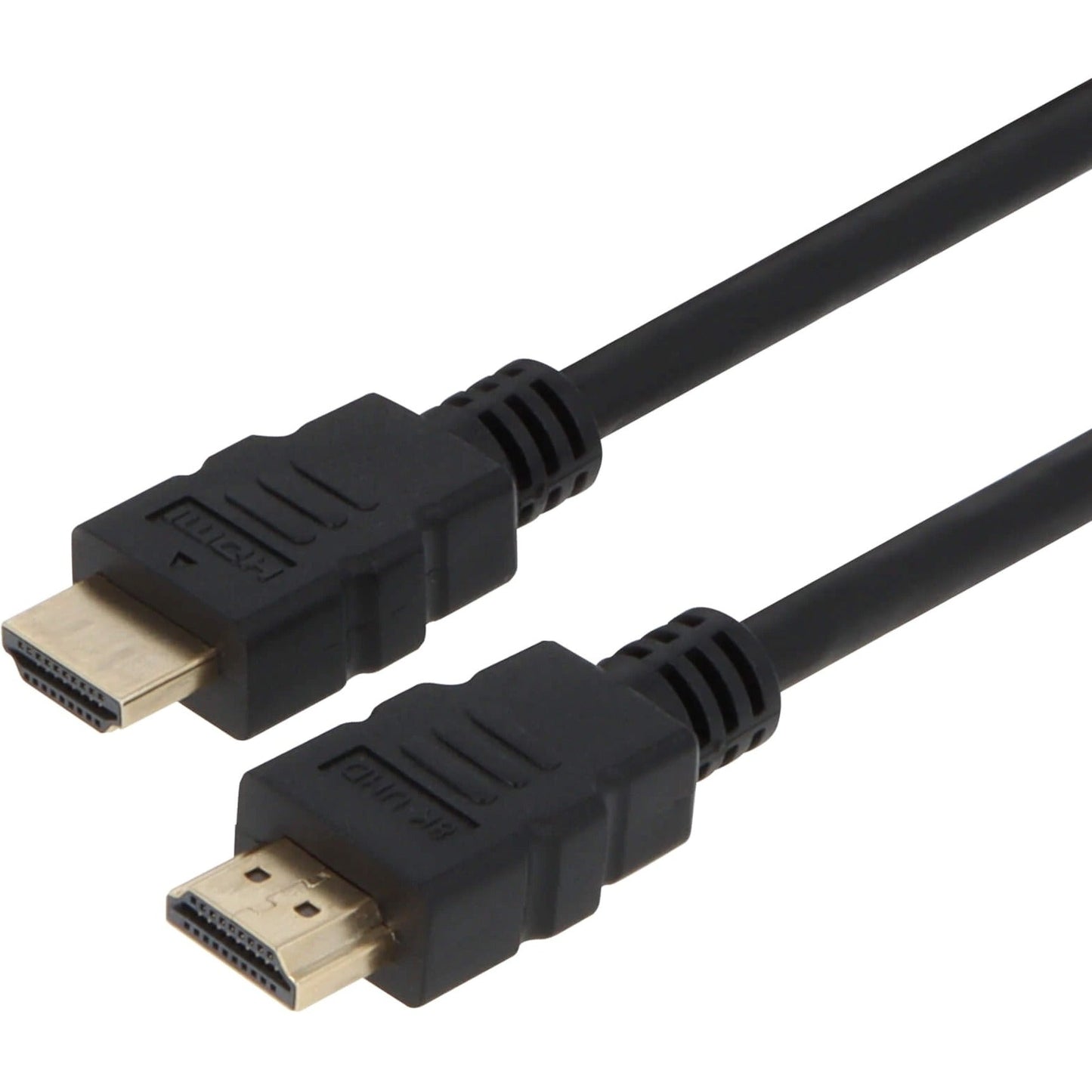 VisionTek Ultra High Speed HDMI 2.1 Cable - 48Gbps (M/M)