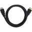 VisionTek Ultra High Speed HDMI 2.1 Cable - 48Gbps (M/M)