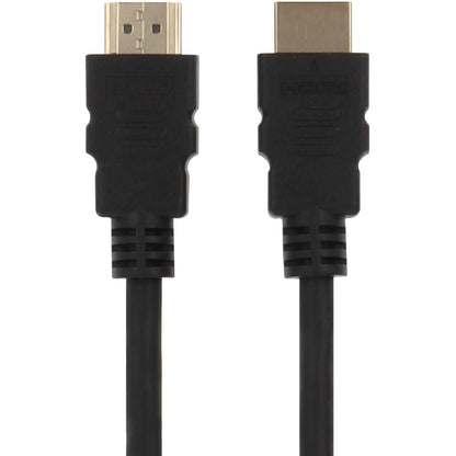 VisionTek Ultra High Speed HDMI 2.1 Cable - 48Gbps (M/M)