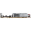 VisionTek AMD Radeon RX 550 Graphic Card - 2 GB GDDR5 - Full-height