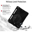 CODi Rugged Carrying Case for 10.2
