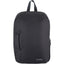 Codi Valore Carrying Case (Backpack) for 15.6