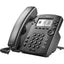 Poly VVX 311 IP Phone - Refurbished - Corded - Corded