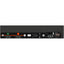 Vertiv Geist RTS VA7G9201 - Rack Transfer Switch| RPDU| (12) Combination C13/C19