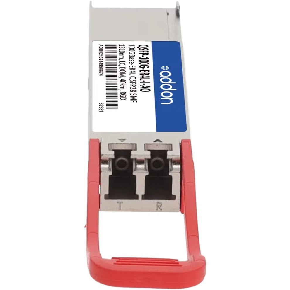 AddOn Arista Networks QSFP28 Module