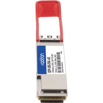 AddOn Arista Networks QSFP28 Module