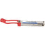 AddOn Arista Networks QSFP28 Module