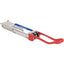 AddOn Arista Networks QSFP28 Module