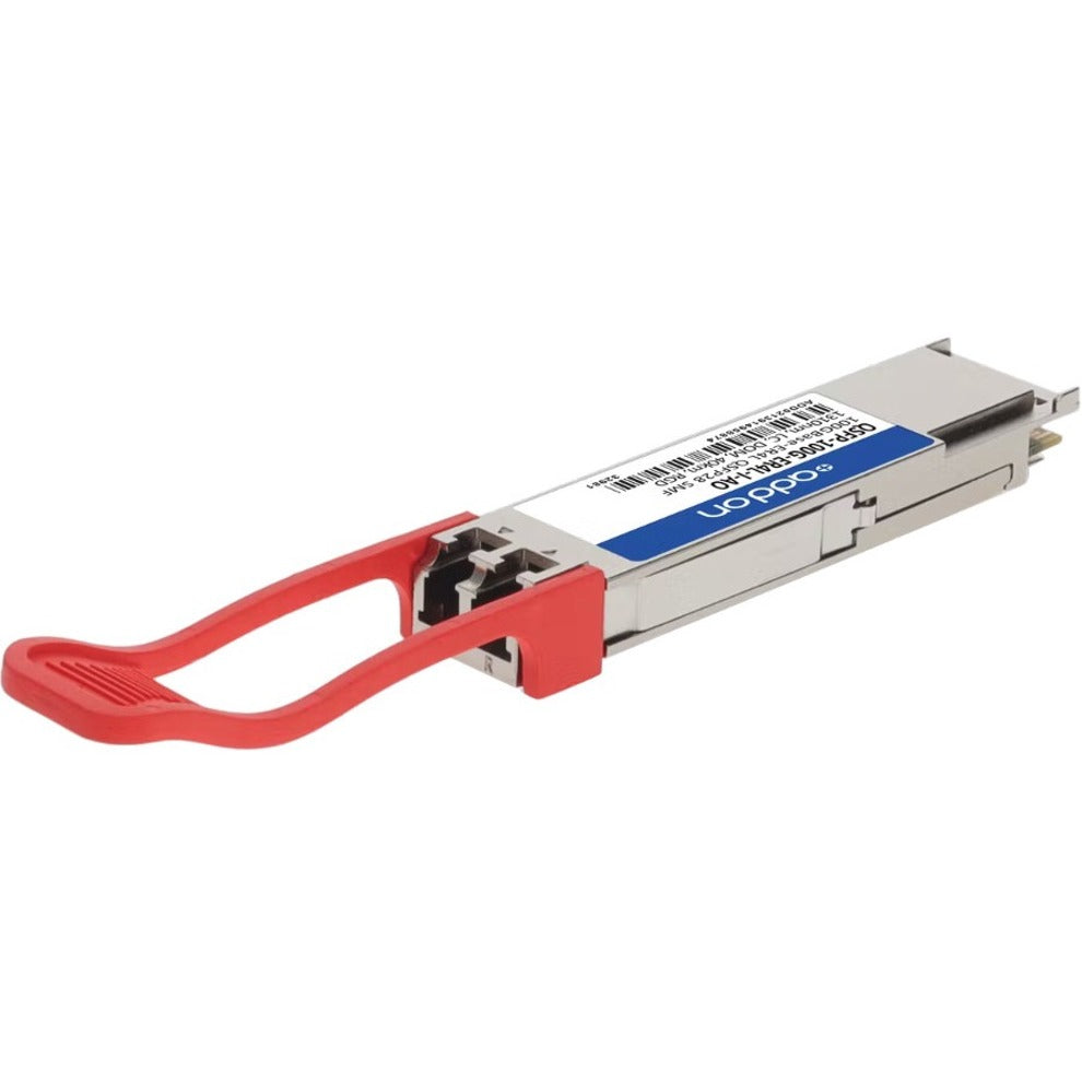 AddOn Arista Networks QSFP28 Module