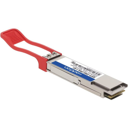 AddOn Arista Networks QSFP28 Module