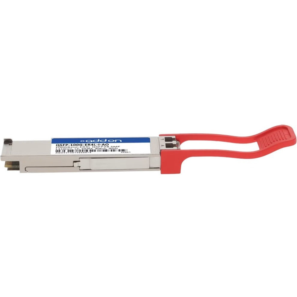 AddOn Arista Networks QSFP28 Module