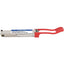 AddOn Arista Networks QSFP28 Module