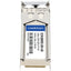 AddOn Ciena SFP+ Module