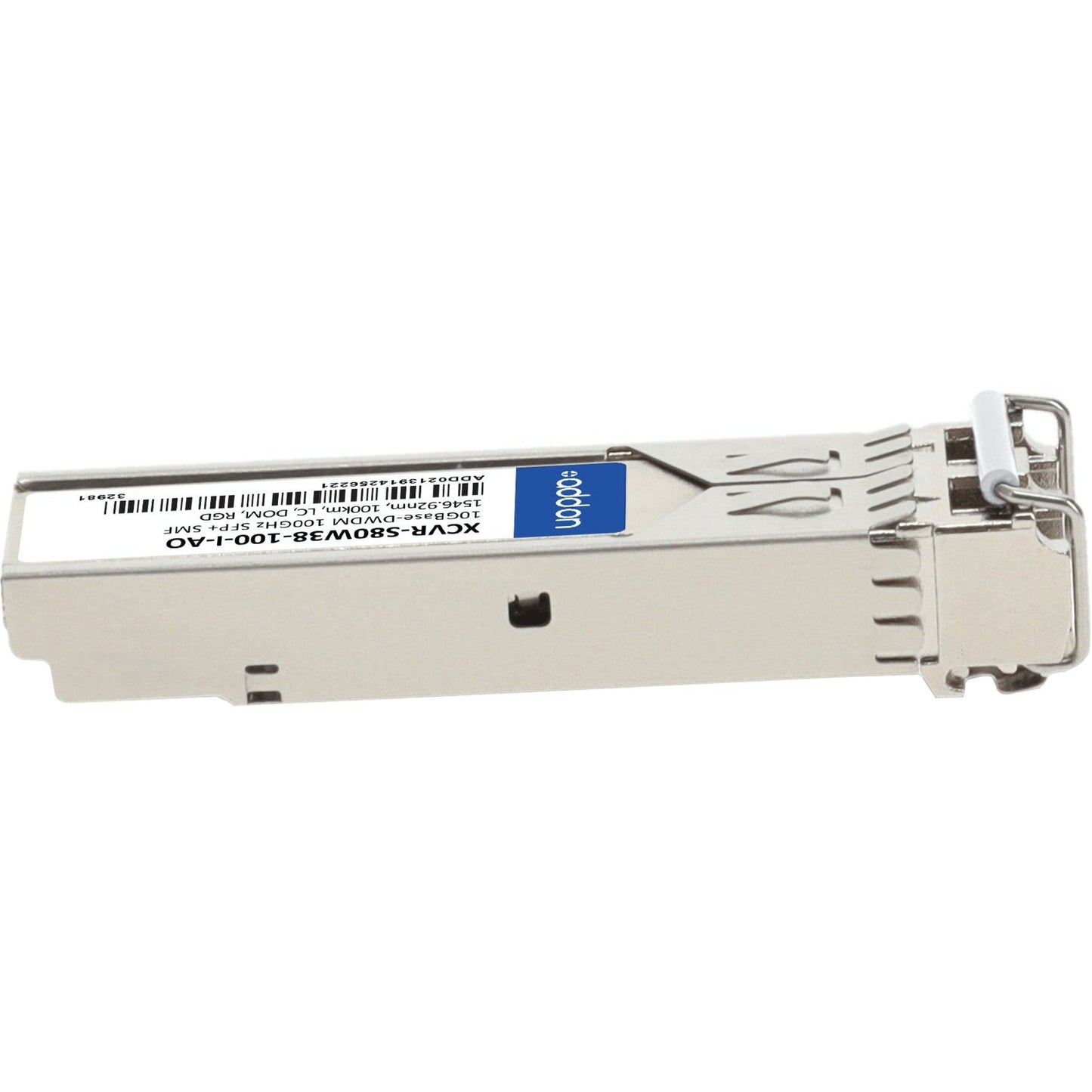 AddOn Ciena SFP+ Module