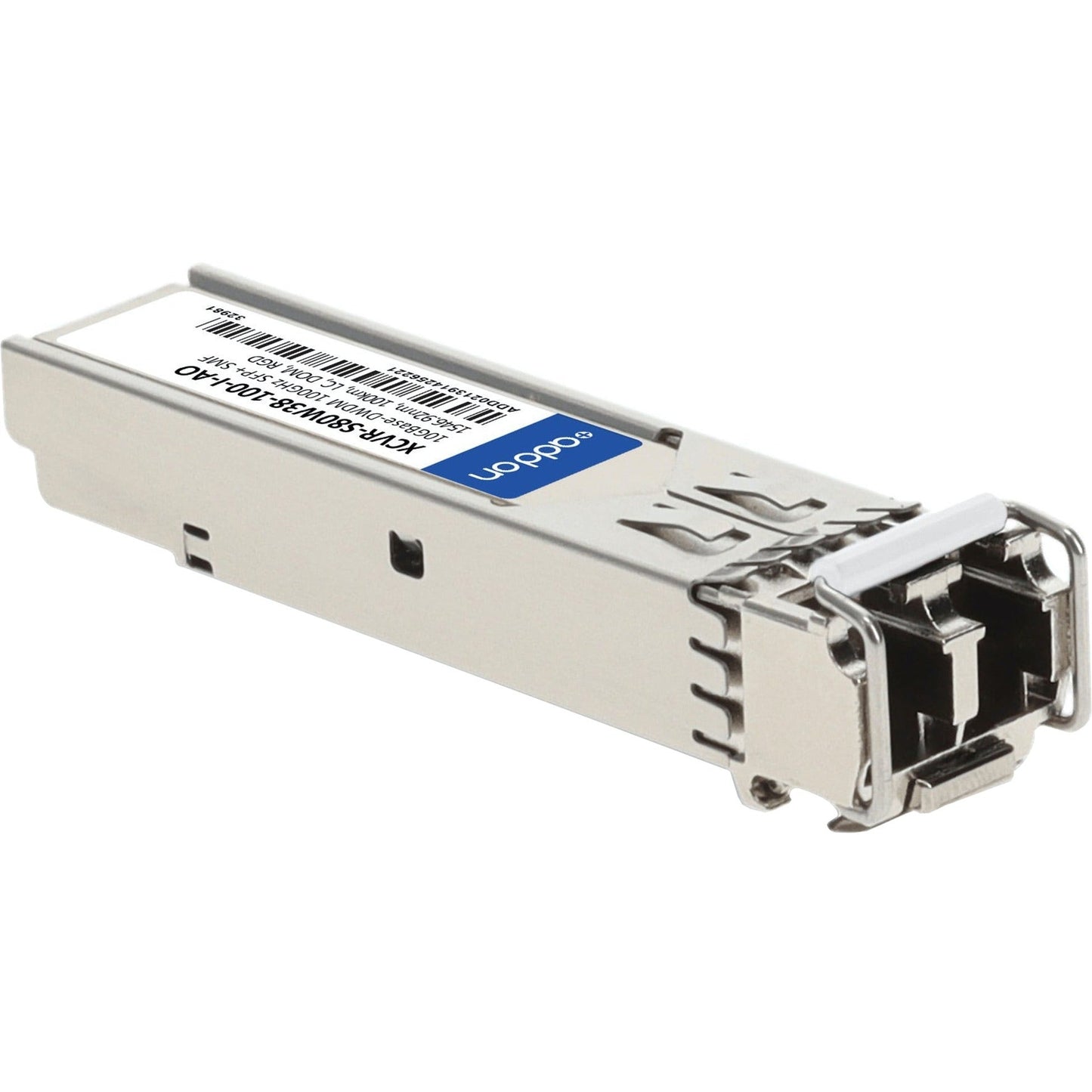 AddOn Ciena SFP+ Module