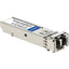 AddOn Ciena SFP+ Module