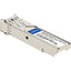 AddOn Cisco SFP+ Module