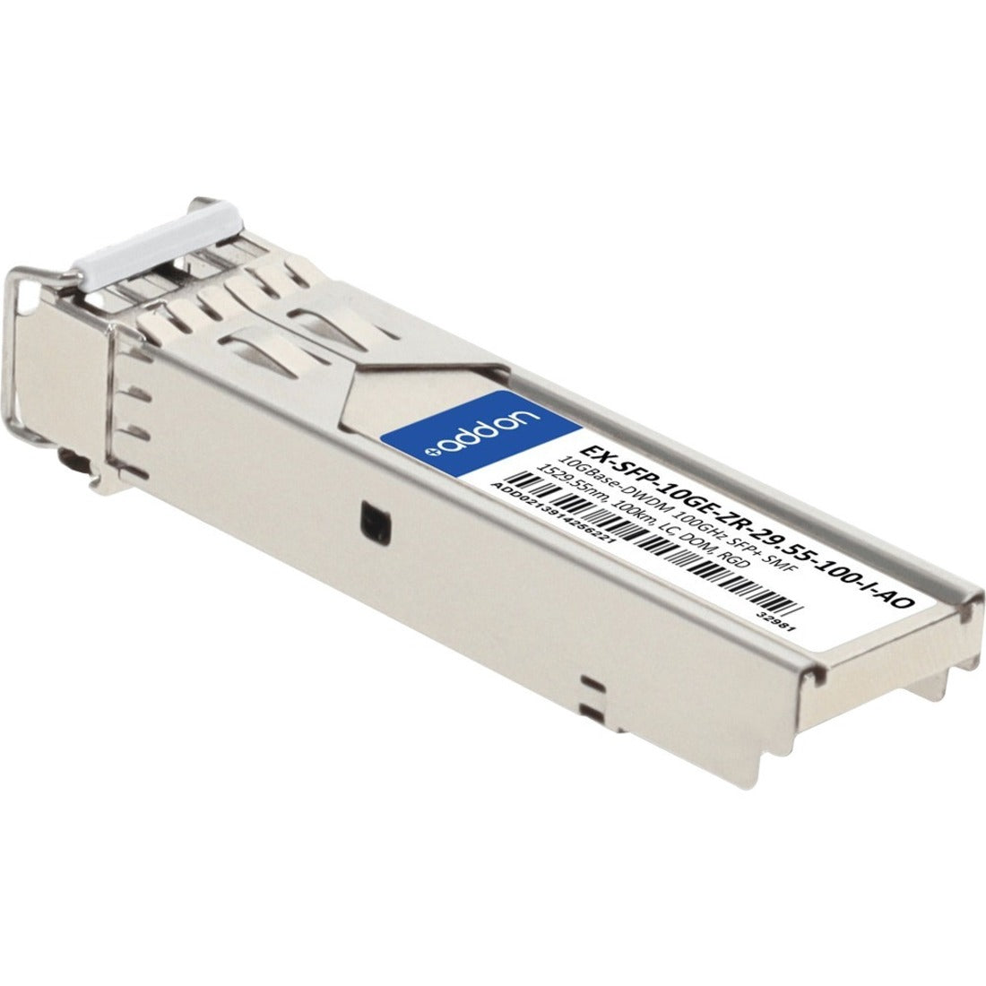 AddOn Juniper Networks SFP+ Module