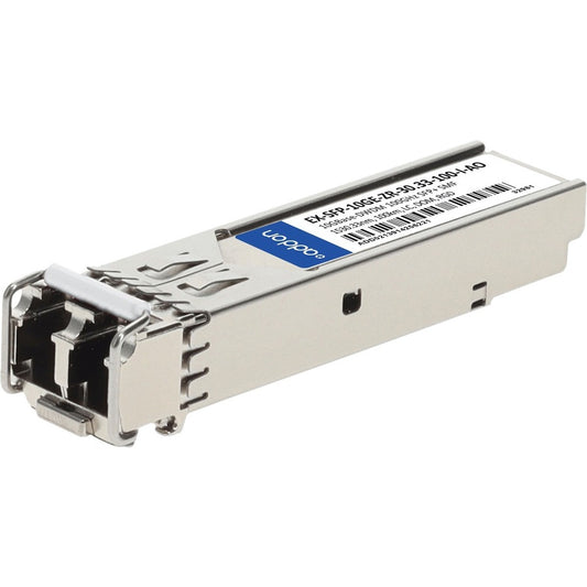 AddOn Juniper Networks SFP+ Module