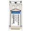 AddOn Juniper Networks SFP+ Module