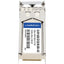 AddOn Juniper Networks SFP+ Module