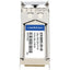 AddOn Ciena SFP+ Module