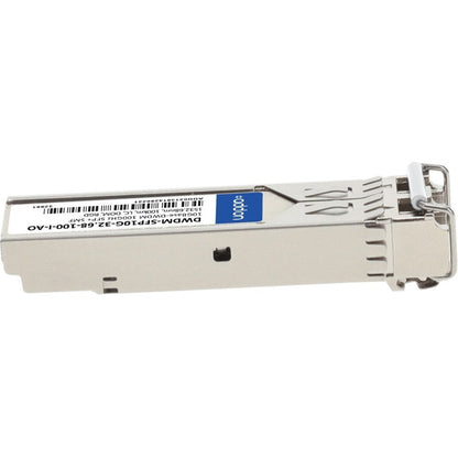 AddOn Cisco SFP+ Module