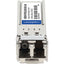 AddOn Cisco SFP+ Module