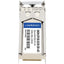 AddOn Cisco SFP+ Module