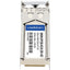 AddOn Cisco SFP+ Module