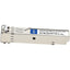 AddOn Cisco SFP+ Module