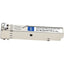 AddOn Cisco SFP+ Module