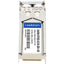 AddOn Cisco SFP+ Module