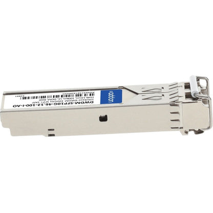 AddOn Cisco SFP+ Module