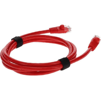 AddOn Cat.6 UTP Patch Network Cable