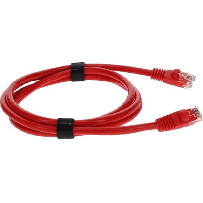 AddOn Cat.6 UTP Patch Network Cable