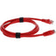 AddOn Cat.6 UTP Patch Network Cable