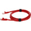 AddOn Cat.6 UTP Patch Network Cable