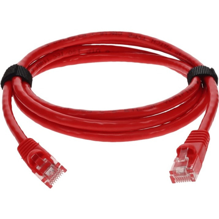 AddOn Cat.6 UTP Patch Network Cable