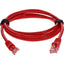 AddOn Cat.6 UTP Patch Network Cable