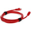 AddOn Cat.6 UTP Patch Network Cable