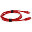 AddOn Cat.6 UTP Patch Network Cable
