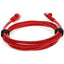 AddOn Cat.6 UTP Patch Network Cable
