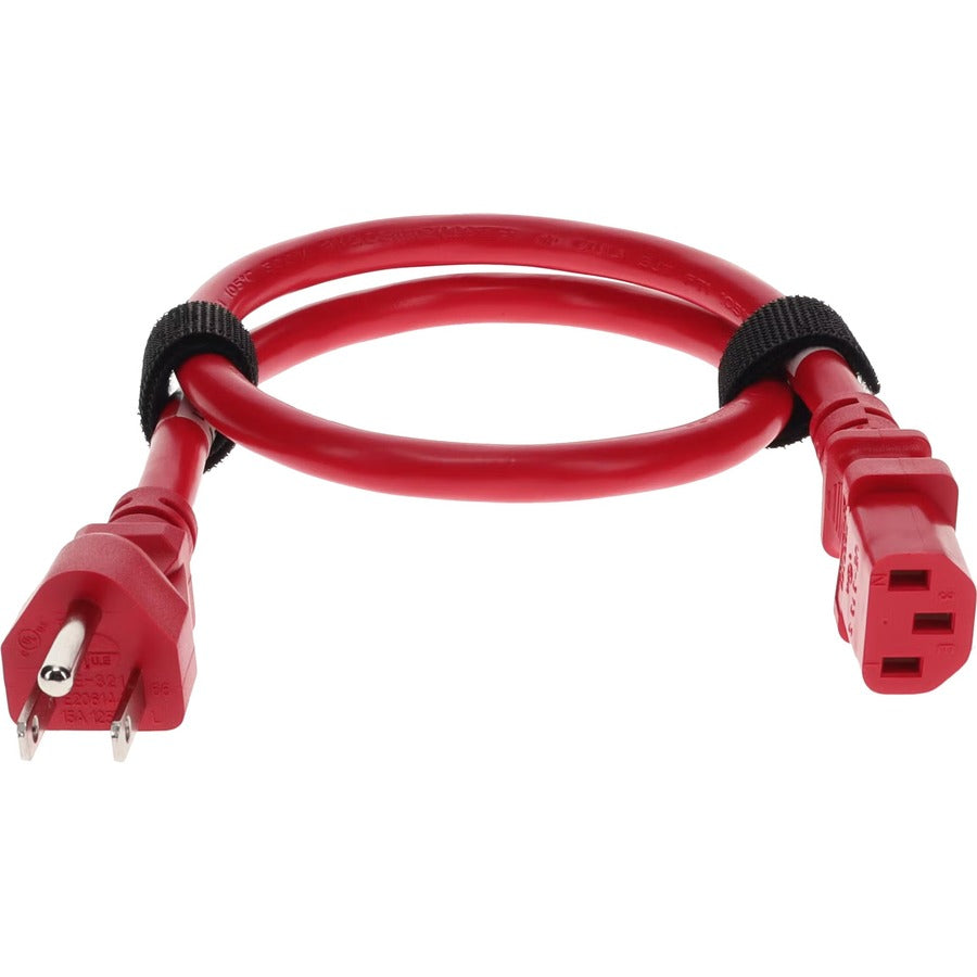 AddOn Power Extension Cord