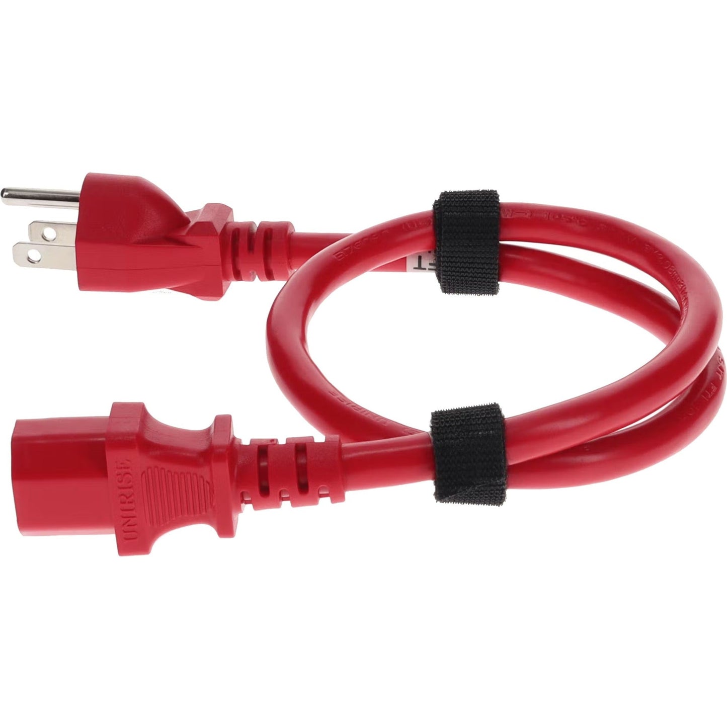 AddOn Power Extension Cord