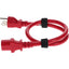 AddOn Power Extension Cord