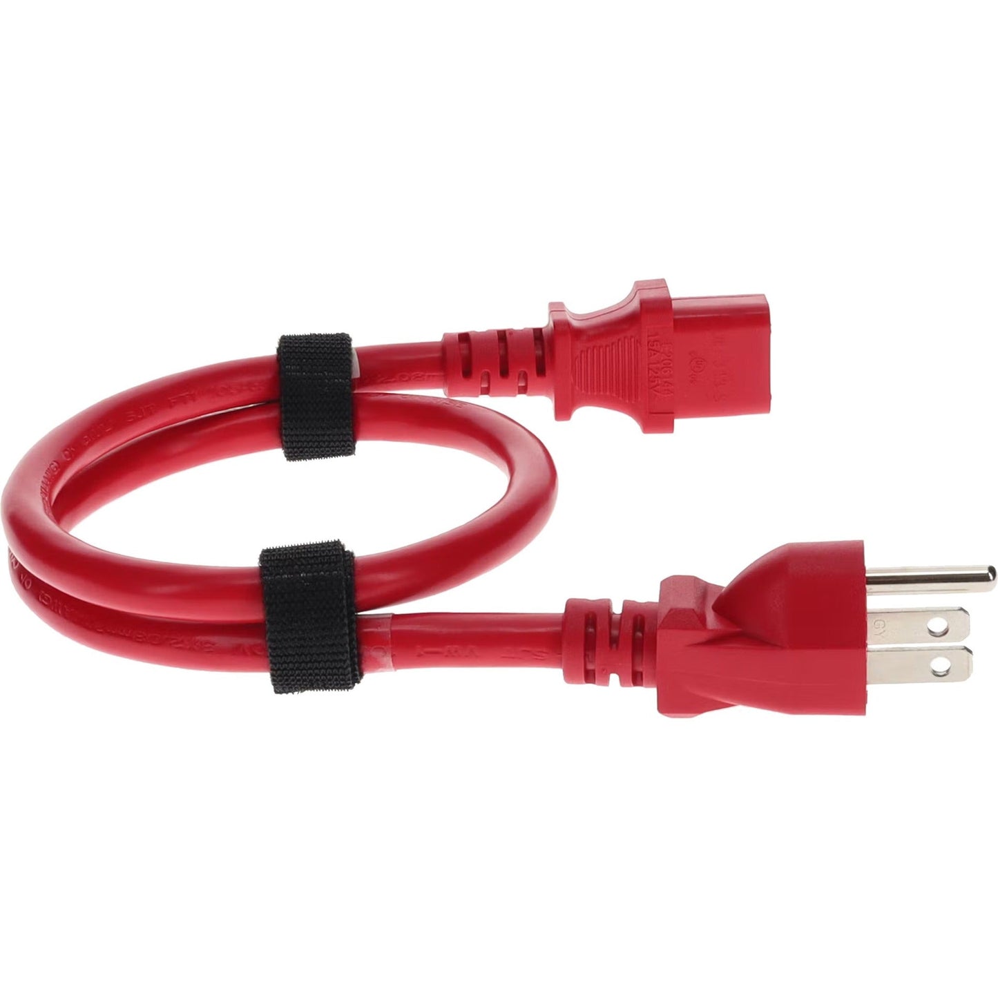 AddOn Power Extension Cord