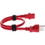 AddOn Power Extension Cord