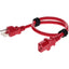 AddOn Power Extension Cord