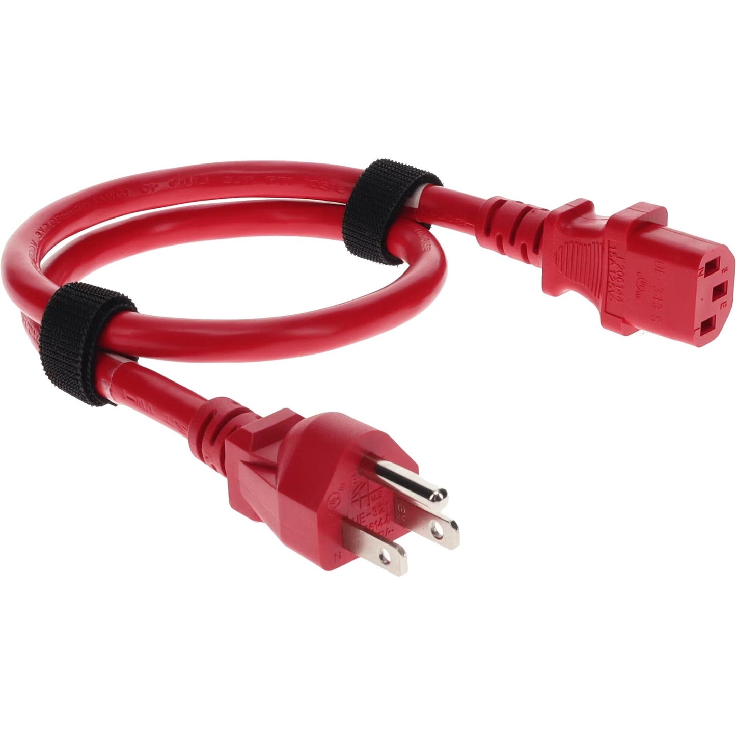 AddOn Power Extension Cord